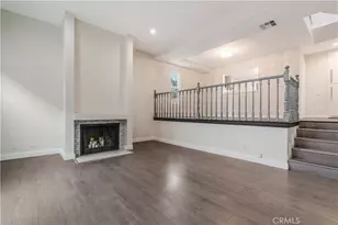415 E Mission Rd, Alhambra, CA 91801 - Photo 4