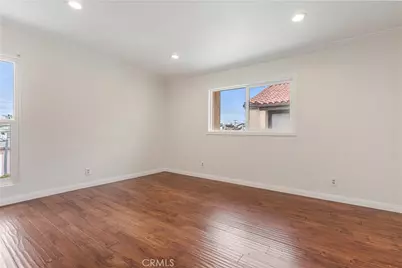 415 E Mission Road #12, Alhambra, CA 91801 - Photo 20