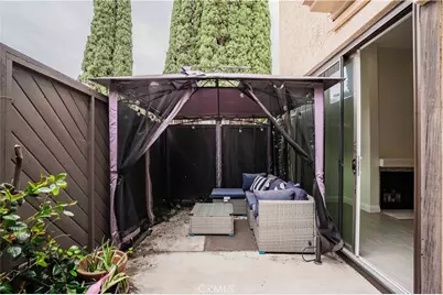 415 E Mission Road #12, Alhambra, CA 91801 - Photo 24