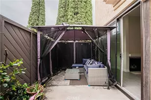 415 E Mission Rd, Alhambra, CA 91801 - Photo 24