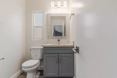 415 E Mission Road #12, Alhambra, CA 91801 - Photo 12