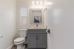 415 E Mission Rd, Alhambra, CA 91801 - Photo 12