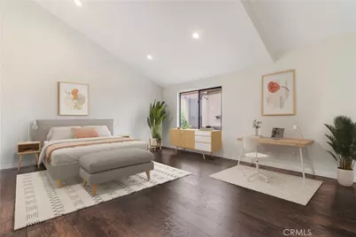 415 E Mission Road #12, Alhambra, CA 91801 - Photo 14