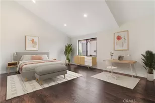 415 E Mission Rd, Alhambra, CA 91801 - Photo 14