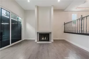 415 E Mission Rd, Alhambra, CA 91801 - Photo 6