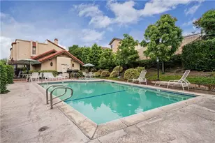 415 E Mission Rd, Alhambra, CA 91801 - Photo 28