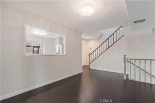 415 E Mission Rd, Alhambra, CA 91801 - Photo 8