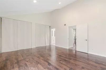 415 E Mission Road #12, Alhambra, CA 91801 - Photo 16
