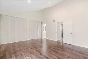 415 E Mission Rd, Alhambra, CA 91801 - Photo 16