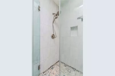 415 E Mission Road #12, Alhambra, CA 91801 - Photo 18