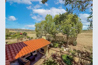 7204 University Drive, Moorpark, CA 93021 - Photo 46