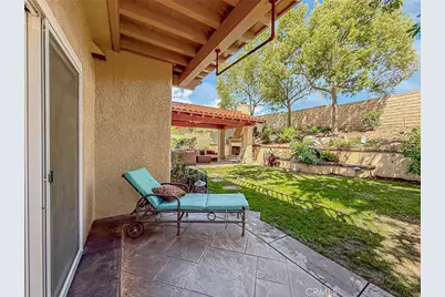 7204 University Drive, Moorpark, CA 93021 - Photo 64