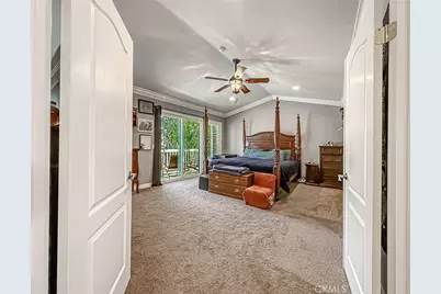 7204 University Drive, Moorpark, CA 93021 - Photo 34