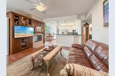 7204 University Drive, Moorpark, CA 93021 - Photo 22