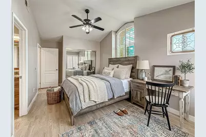 7204 University Drive, Moorpark, CA 93021 - Photo 52