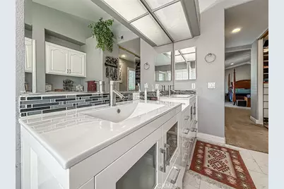 7204 University Drive, Moorpark, CA 93021 - Photo 40