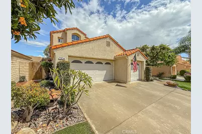 7204 University Drive, Moorpark, CA 93021 - Photo 2