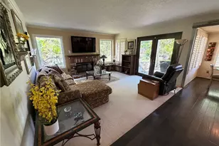 28742 Mauch, Saugus, CA 91390 - Photo 10