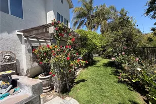 28742 Mauch, Saugus, CA 91390 - Photo 16