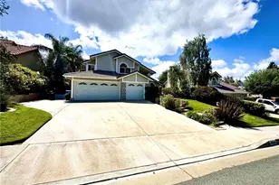 28742 Mauch, Saugus, CA 91390 - Photo 2