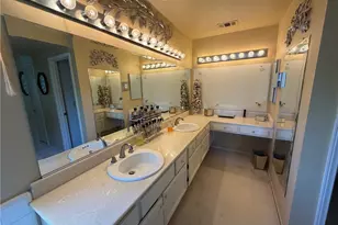 28742 Mauch, Saugus, CA 91390 - Photo 14