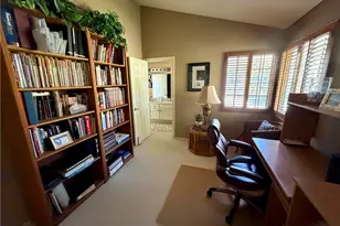 28742 Mauch, Saugus, CA 91390 - Photo 12