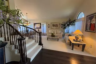 28742 Mauch, Saugus, CA 91390 - Photo 8