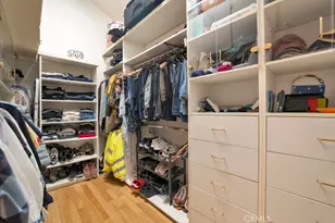 6305 Crebs, Tarzana, CA 91335 - Photo 24