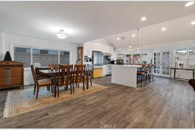 6305 Crebs, Tarzana, CA 91335 - Photo 18