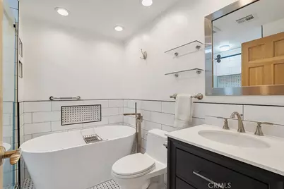 6305 Crebs, Tarzana, CA 91335 - Photo 26