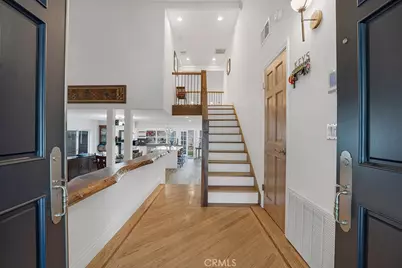 6305 Crebs, Tarzana, CA 91335 - Photo 8