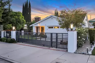 6305 Crebs, Tarzana, CA 91335 - Photo 4