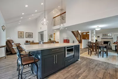 6305 Crebs, Tarzana, CA 91335 - Photo 14