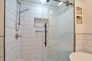 6305 Crebs, Tarzana, CA 91335 - Photo 28