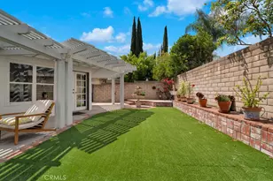 6305 Crebs, Tarzana, CA 91335 - Photo 40