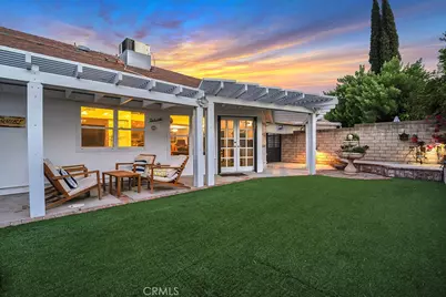 6305 Crebs, Tarzana, CA 91335 - Photo 36