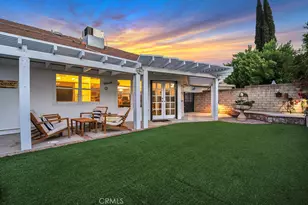 6305 Crebs, Tarzana, CA 91335 - Photo 36