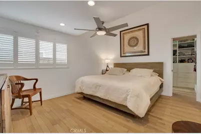 6305 Crebs, Tarzana, CA 91335 - Photo 22