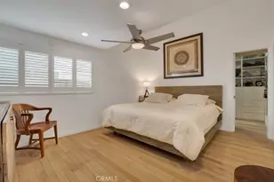 6305 Crebs, Tarzana, CA 91335 - Photo 22