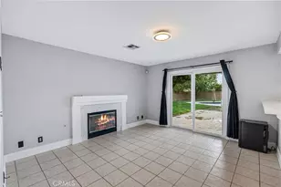 3549 Silver Spur Ct, Rosamond, CA 93560 - Photo 20