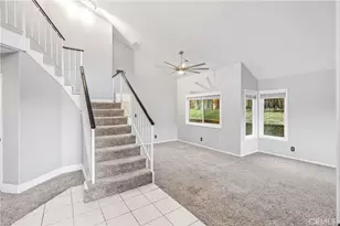 3549 Silver Spur Ct, Rosamond, CA 93560 - Photo 8