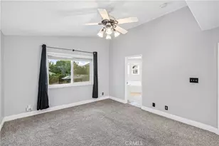 3549 Silver Spur Ct, Rosamond, CA 93560 - Photo 28