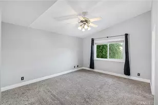 3549 Silver Spur Ct, Rosamond, CA 93560 - Photo 26