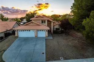 3549 Silver Spur Ct, Rosamond, CA 93560 - Photo 48