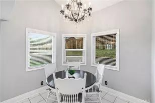 3549 Silver Spur Ct, Rosamond, CA 93560 - Photo 18