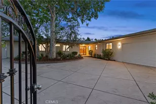 23925 Crosson Dr, Woodland Hills, CA 91367 - Photo 72