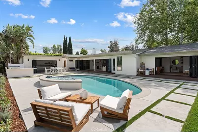 23925 Crosson Drive, Woodland Hills, CA 91367 - Photo 58