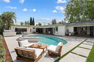 23925 Crosson Dr, Woodland Hills, CA 91367 - Photo 58