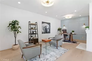 23925 Crosson Dr, Woodland Hills, CA 91367 - Photo 28