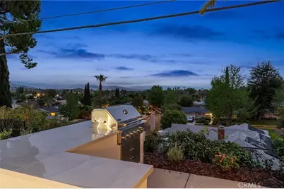 23925 Crosson Drive, Woodland Hills, CA 91367 - Photo 68